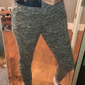 Joggers sweatpants